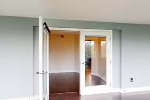 2100 Valkyrie Dr NW, Rochester, MN 55901 - Photo 22