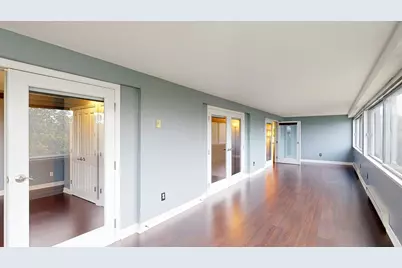 2100 Valkyrie Drive NW #401, Rochester, MN 55901 - Photo 4