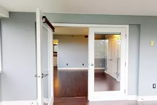 2100 Valkyrie Dr NW, Rochester, MN 55901 - Photo 26