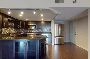 2100 Valkyrie Dr NW, Rochester, MN 55901 - Photo 12