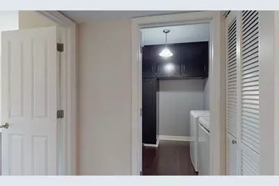 2100 Valkyrie Drive NW #401, Rochester, MN 55901 - Photo 34