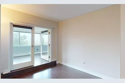 2100 Valkyrie Drive NW #401, Rochester, MN 55901 - Photo 24