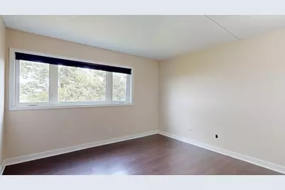2100 Valkyrie Drive NW #401, Rochester, MN 55901 - Photo 36