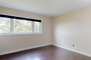 2100 Valkyrie Dr NW, Rochester, MN 55901 - Photo 36