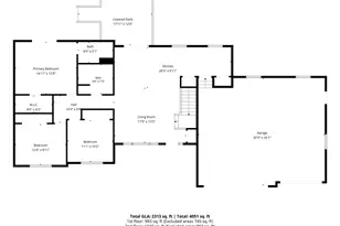 26947 102nd St NW, Zimmerman, MN 55398 - Photo 46