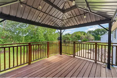 26947 102nd Street NW, Zimmerman, MN 55398 - Photo 36