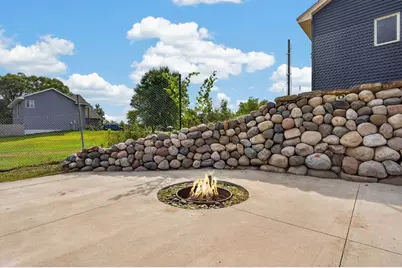 26947 102nd Street NW, Zimmerman, MN 55398 - Photo 38