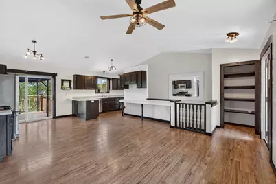 26947 102nd Street NW, Zimmerman, MN 55398 - Photo 8