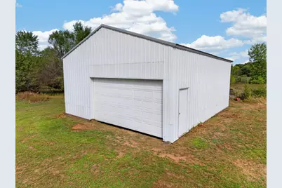 26947 102nd Street NW, Zimmerman, MN 55398 - Photo 42