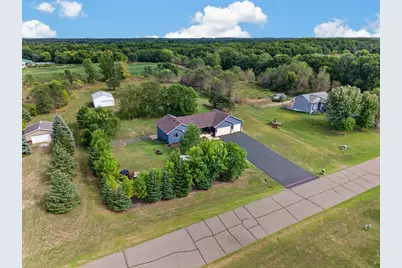 26947 102nd Street NW, Zimmerman, MN 55398 - Photo 1