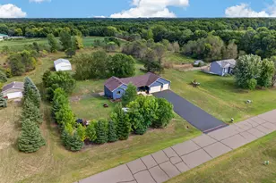 26947 102nd St NW, Zimmerman, MN 55398 - Photo 1