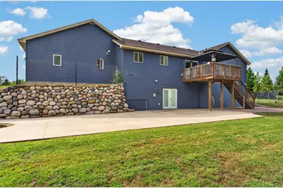 26947 102nd Street NW, Zimmerman, MN 55398 - Photo 40