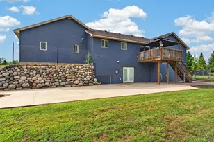 26947 102nd St NW, Zimmerman, MN 55398 - Photo 40