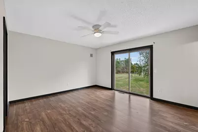 26947 102nd Street NW, Zimmerman, MN 55398 - Photo 16