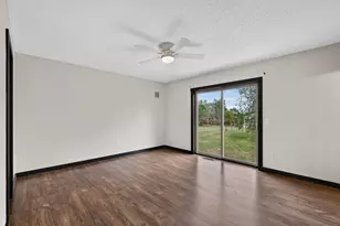 26947 102nd St NW, Zimmerman, MN 55398 - Photo 16