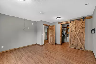 26947 102nd Street NW, Zimmerman, MN 55398 - Photo 28