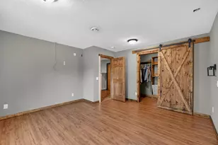 26947 102nd St NW, Zimmerman, MN 55398 - Photo 28