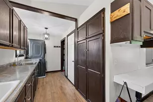 26947 102nd St NW, Zimmerman, MN 55398 - Photo 12