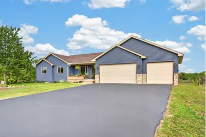 26947 102nd Street NW, Zimmerman, MN 55398 - Photo 2