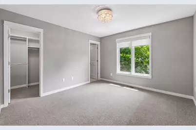 633 Park Street E, Wayzata, MN 55391 - Photo 20