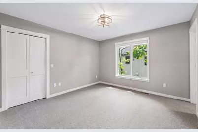 633 Park Street E, Wayzata, MN 55391 - Photo 24