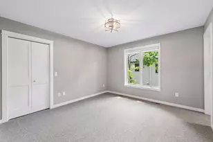 633 Park St E, Wayzata, MN 55391 - Photo 24