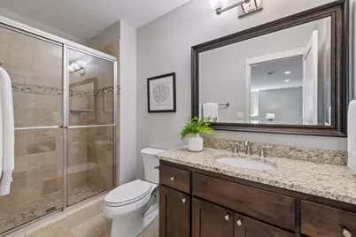 633 Park Street E, Wayzata, MN 55391 - Photo 34