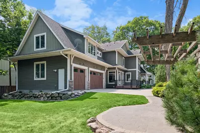 633 Park Street E, Wayzata, MN 55391 - Photo 36