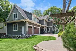 633 Park St E, Wayzata, MN 55391 - Photo 36