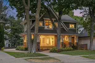 633 Park St E, Wayzata, MN 55391 - Photo 1