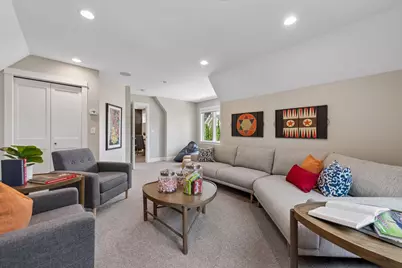633 Park Street E, Wayzata, MN 55391 - Photo 26