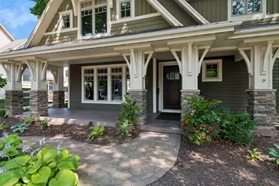 633 Park Street E, Wayzata, MN 55391 - Photo 40