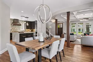 633 Park St E, Wayzata, MN 55391 - Photo 12