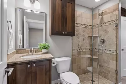 633 Park Street E, Wayzata, MN 55391 - Photo 24