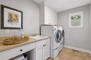633 Park St E, Wayzata, MN 55391 - Photo 20