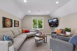 633 Park St E, Wayzata, MN 55391 - Photo 26