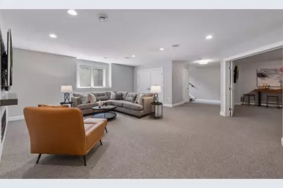 633 Park Street E, Wayzata, MN 55391 - Photo 30