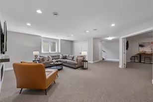 633 Park St E, Wayzata, MN 55391 - Photo 30