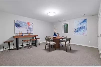 633 Park Street E, Wayzata, MN 55391 - Photo 32