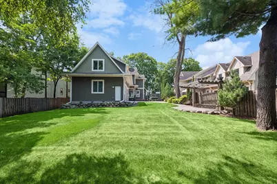 633 Park Street E, Wayzata, MN 55391 - Photo 36