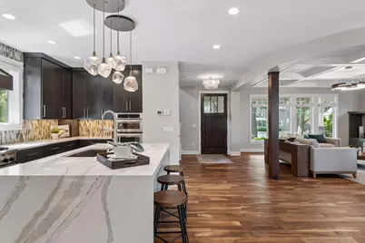 633 Park Street E, Wayzata, MN 55391 - Photo 6