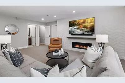 633 Park Street E, Wayzata, MN 55391 - Photo 30