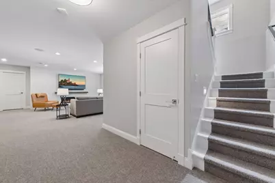 633 Park Street E, Wayzata, MN 55391 - Photo 28