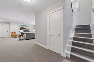 633 Park St E, Wayzata, MN 55391 - Photo 28