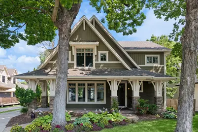 633 Park Street E, Wayzata, MN 55391 - Photo 40