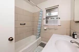 632 113th Ave NW, Coon Rapids, MN 55448 - Photo 16