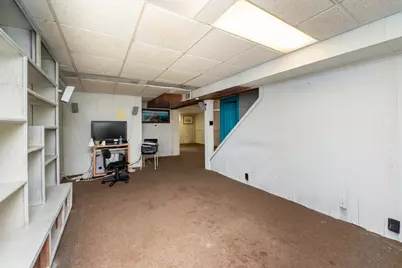 632 113th Avenue NW, Coon Rapids, MN 55448 - Photo 18