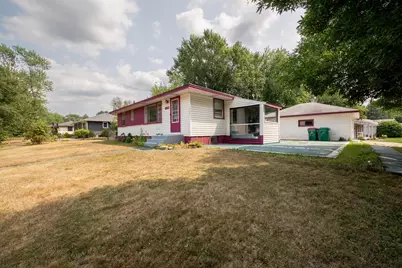 632 113th Avenue NW, Coon Rapids, MN 55448 - Photo 24