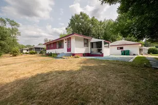 632 113th Ave NW, Coon Rapids, MN 55448 - Photo 24