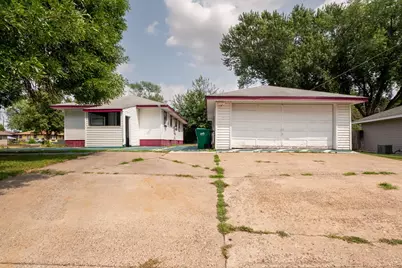 632 113th Avenue NW, Coon Rapids, MN 55448 - Photo 28